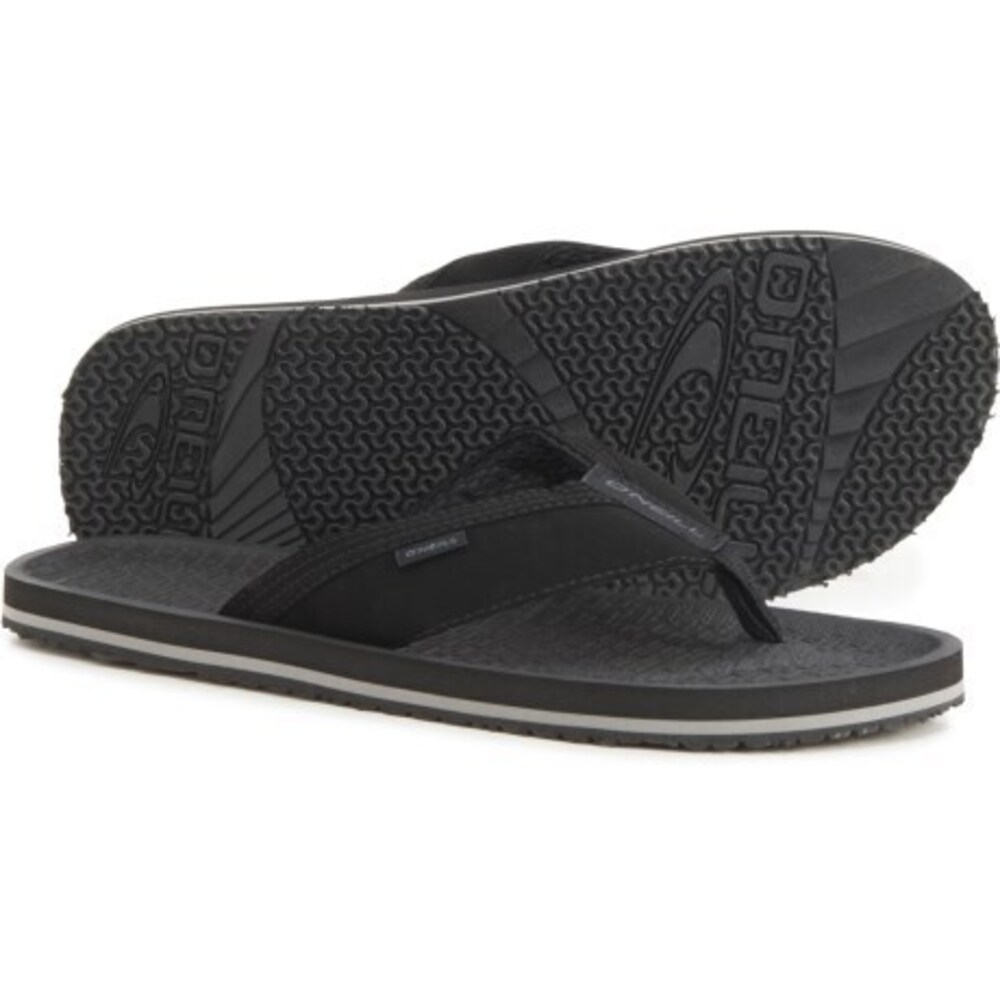 O'Neill HO6184004X Kruiser Sandals